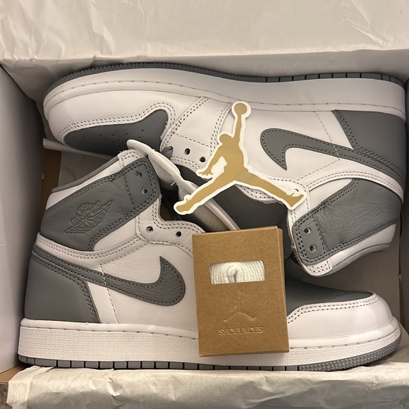 Air Jordan 1 Retro High OG - Picture 11 of 11